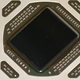 Illustration for article titled AMD Radeon R9 285 Review: The New $250 Video Card To Beat